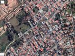 Foto do Imóvel 2